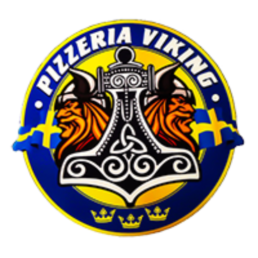 Pizzeria Vikingen Eslöv